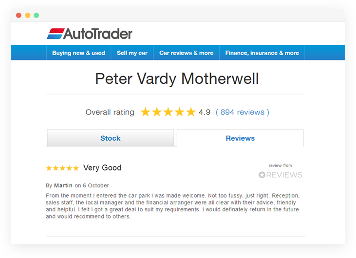 Car Dealer Reviews >> Car Dealer Reviews Car Dealer Reviews >> Car Dealer Reviews