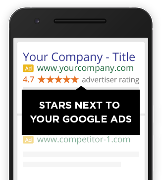 business reviews reviews.io