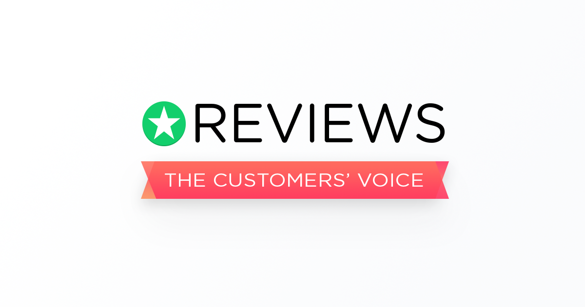 Essaywriter co uk review