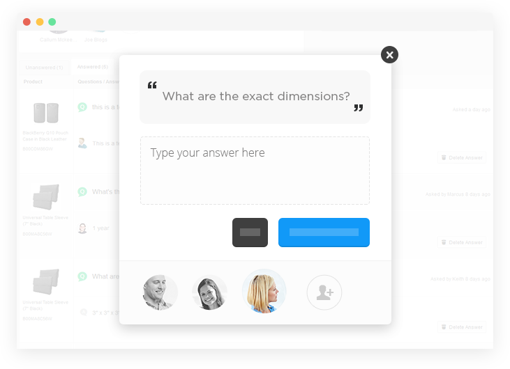 google business reviews reviews.io