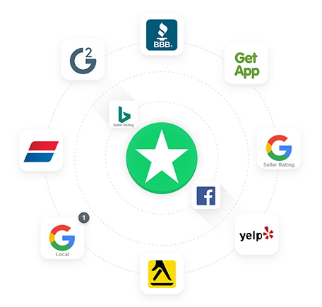 google review link reviews.io
