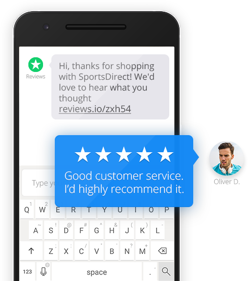 Sms Chat Job Sms Chat Job
