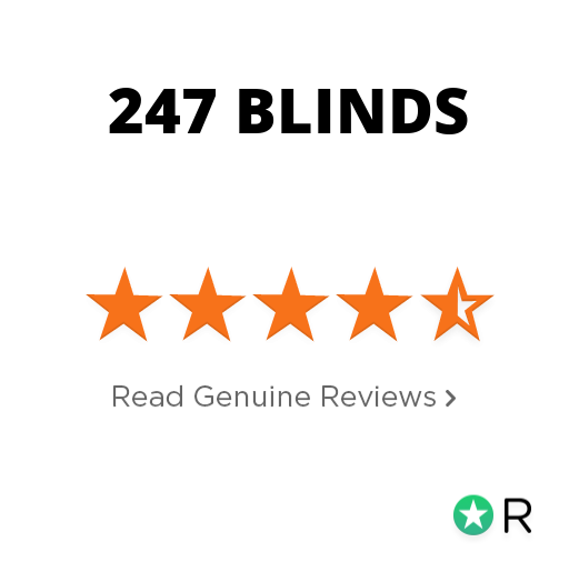 247blinds