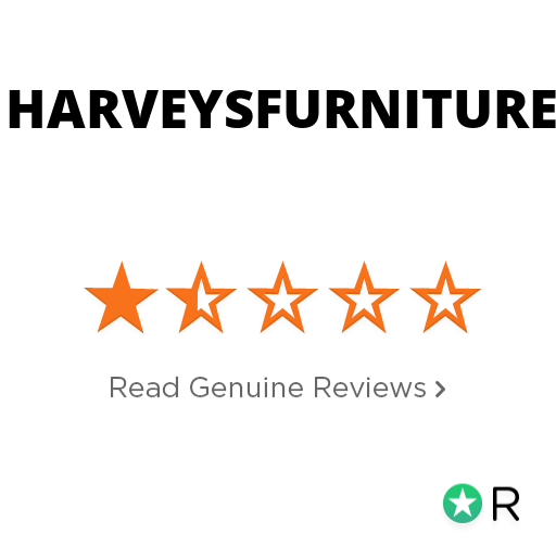 Harveysfurniture Reviews Read 466 Genuine Customer Reviews