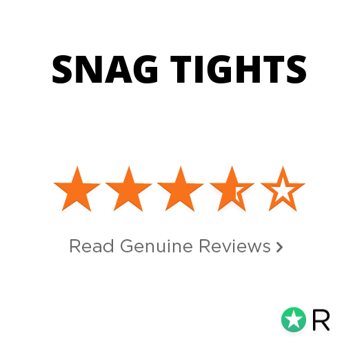 Snag Tights Reviews - 36 Reviews of Snagtights.com