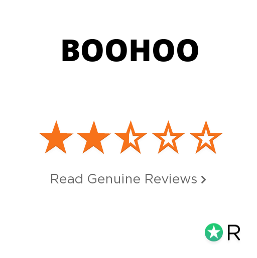 30 Returns Label Boohoo Labels Design Ideas 2020