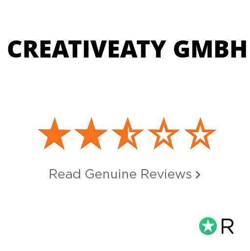 Creativeaty GmbH - Königsbrunn