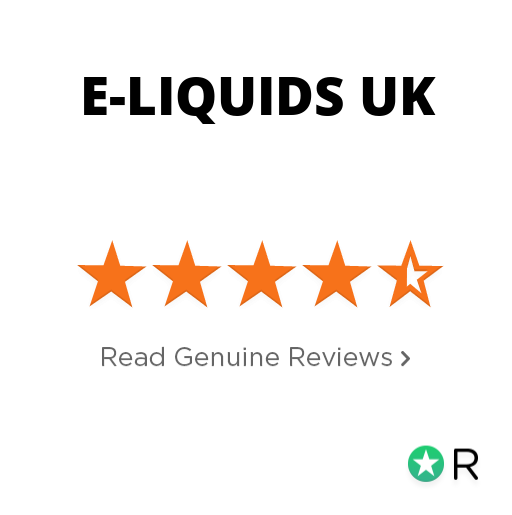 elfbar nachfüll pod läuft aus E-liquide Vanilla et Popcorn Shake and Vape Alfaliquid Gourmands.  Disponible au format 50mL avec les taux suivants : 00 mg/mL