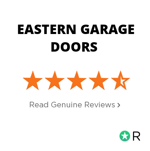 Eastern Garage Doors Reviews Read 184, Eastern Garage Doors Reviews