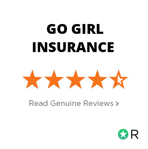 Go Girl Review 