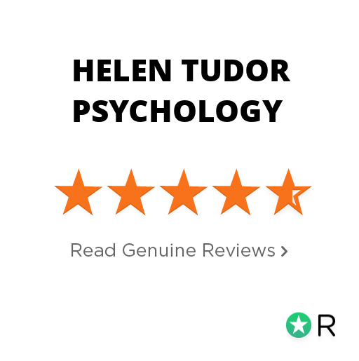 Helen tudor sales