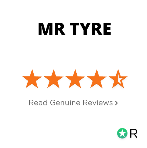 Mr Tyre Leicester >> Mr Tyre Reviews Read 290 Genuine Customer Reviews Www Mr Tyre Leicester >> Mr Tyre Reviews Read 290 Genuine Customer Reviews Www