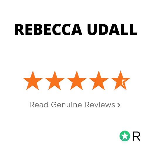 Brass Pepper & Salt Mill Set  REBECCA UDALL – Rebecca Udall