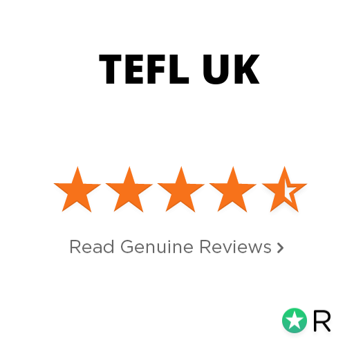 Reviews uk hotsell