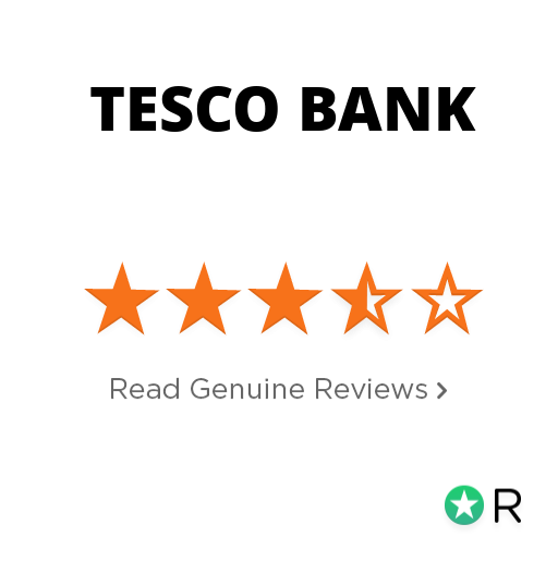 Tesco Bank Reviews Read 350 Genuine Customer Reviews Www