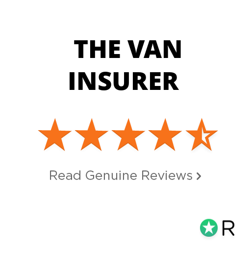 the van insurer