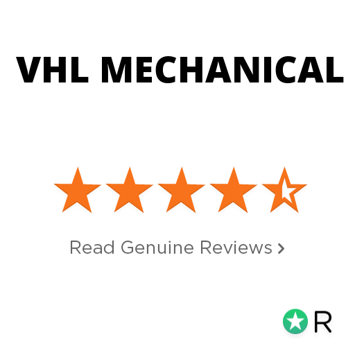 Village Heating Limited Reviews - Read 362 Genuine Customer Reviews |  www.villageheating.co.uk