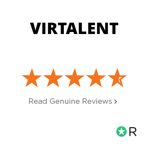 Is Virtalent Legit  