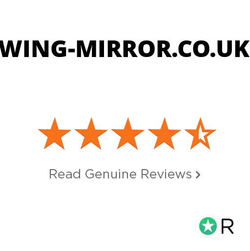 Wing Mirror Co Uk Reviews Read 845, The Wing Mirror Company Uk