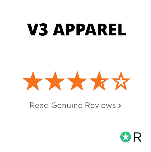 https://www.reviews.co.uk/logo-image/www.v3apparel.com