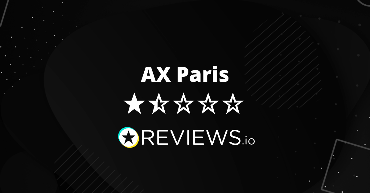 ax paris exchange