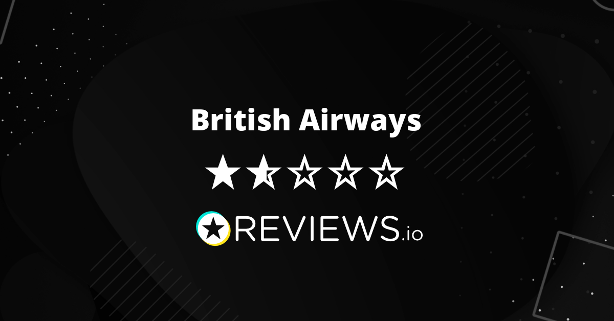 british airways travel insurance reviews