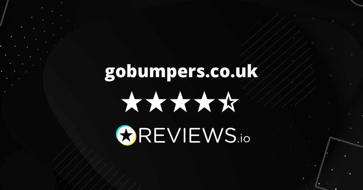 Bumpers Driving School Reviews Read Reviews on Gobumpers.co.uk Before