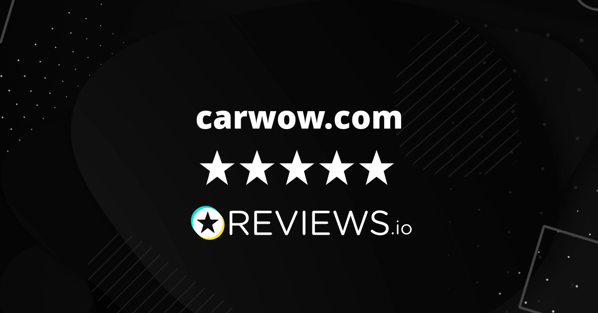 Reviews Read Reviews on Before You Buy
