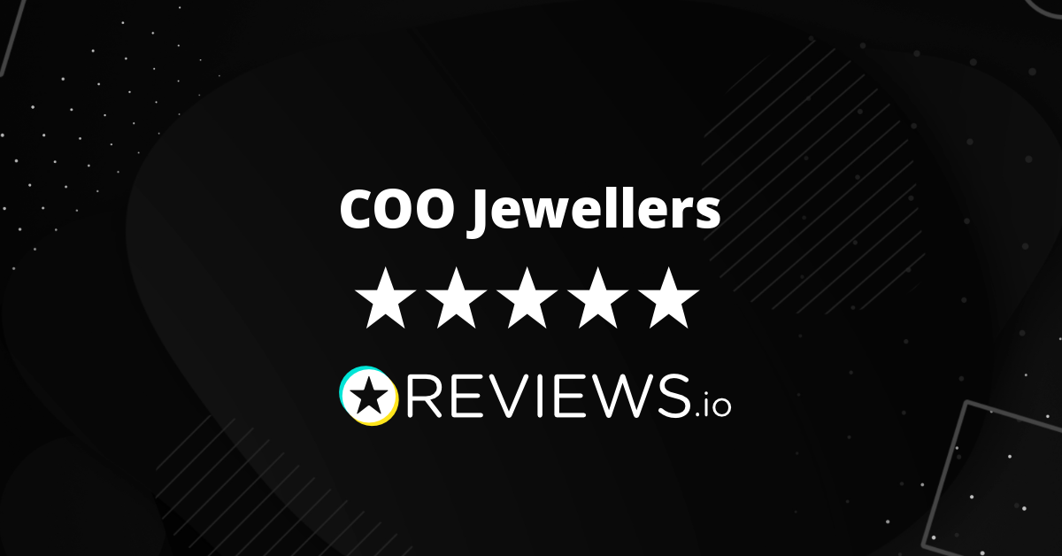 Coo Jewellers Reviews Read Reviews On Coojewellers Com Before