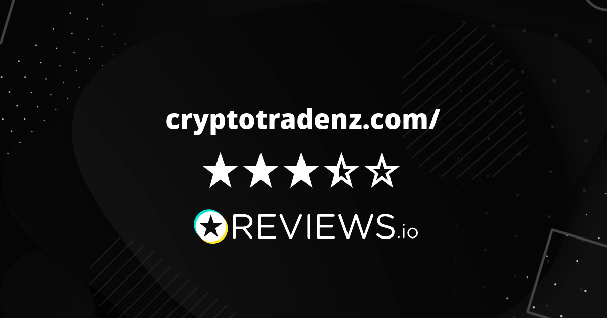 Crypto Trade Nz Reviews - Read Reviews on Cryptotradenz ...