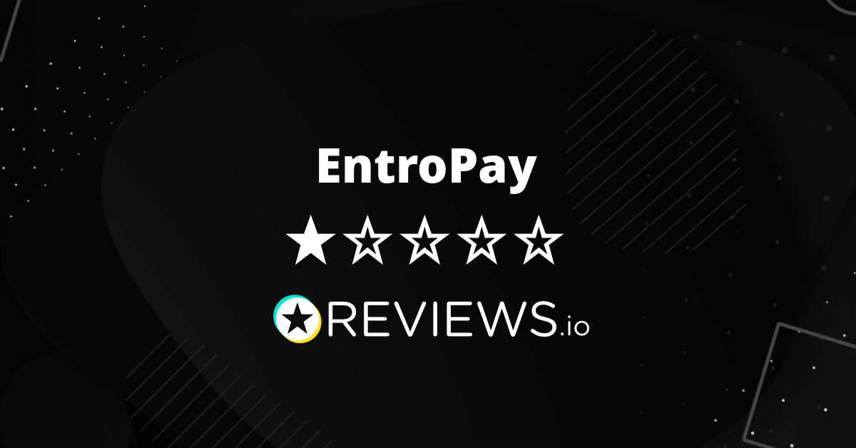 Entropay Alternative Australia