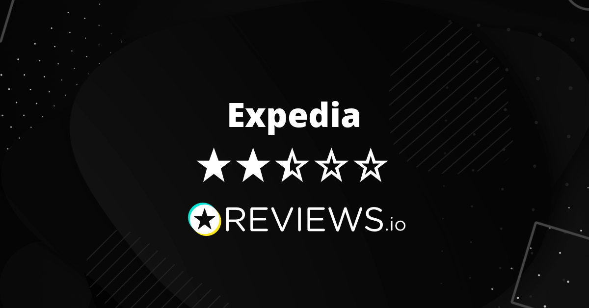 Expedia Reviews - Read 251 Genuine Customer Reviews  | www.expedia.co.uk
