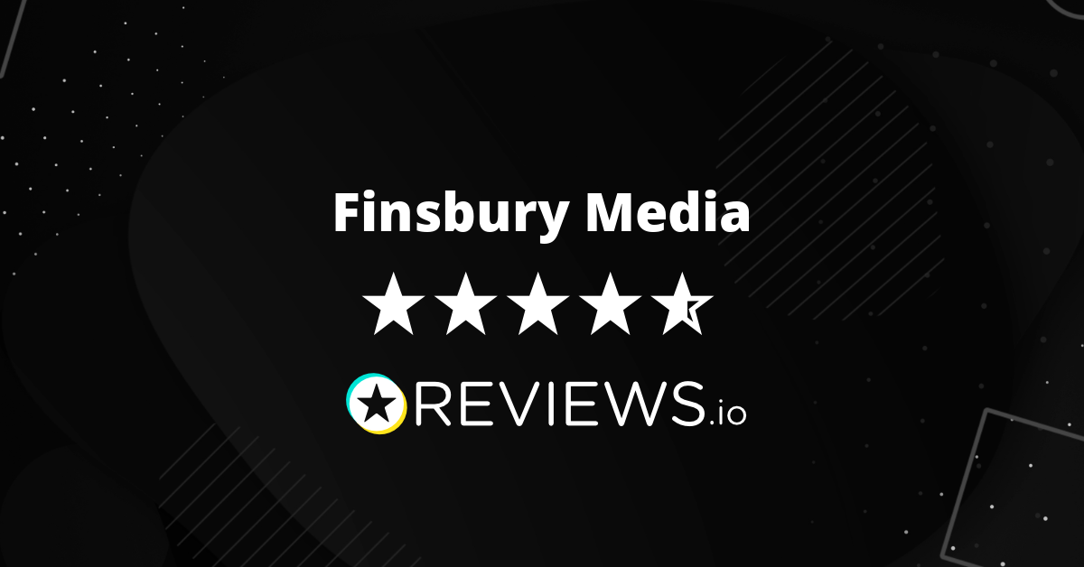 Social media :: Finsbury Growth & Income Trust PLC