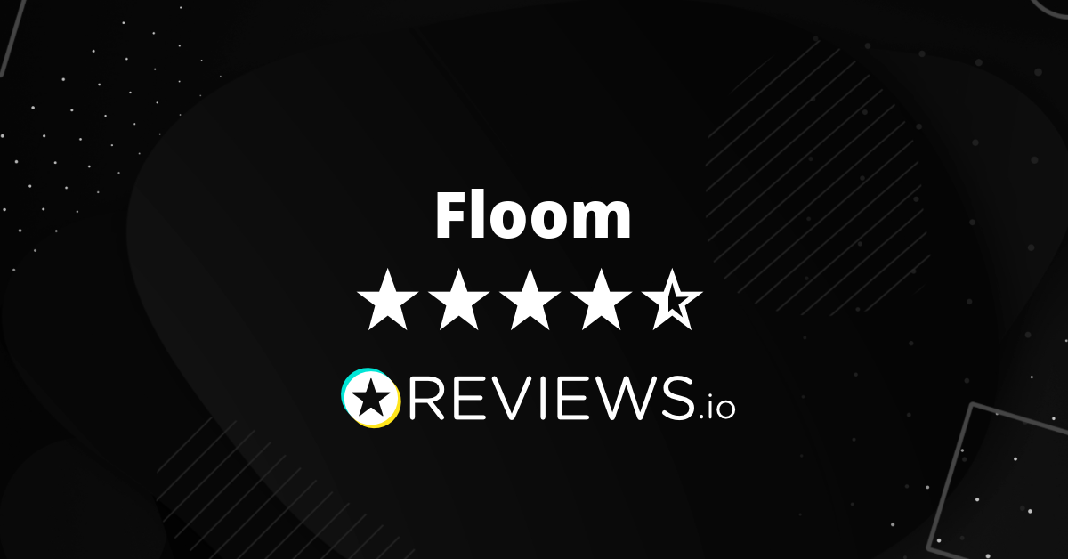 Review on Floom 2022
