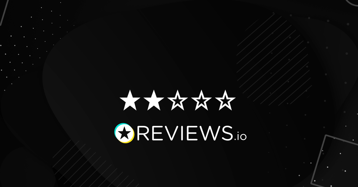 Frances Hunt Furniture Reviews Read 1 Genuine Customer Reviews