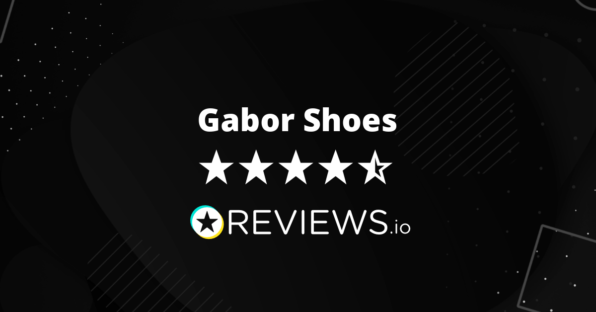 Shoes Reviews - Read Genuine Customer Reviews |