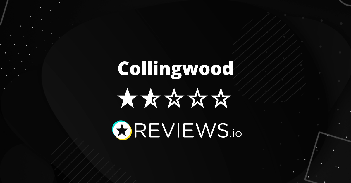 Collingwood Reviews Read Reviews on Collingwoodlearners.co.uk Before