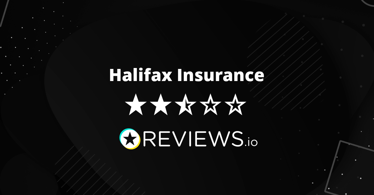 halifax flex account travel insurance