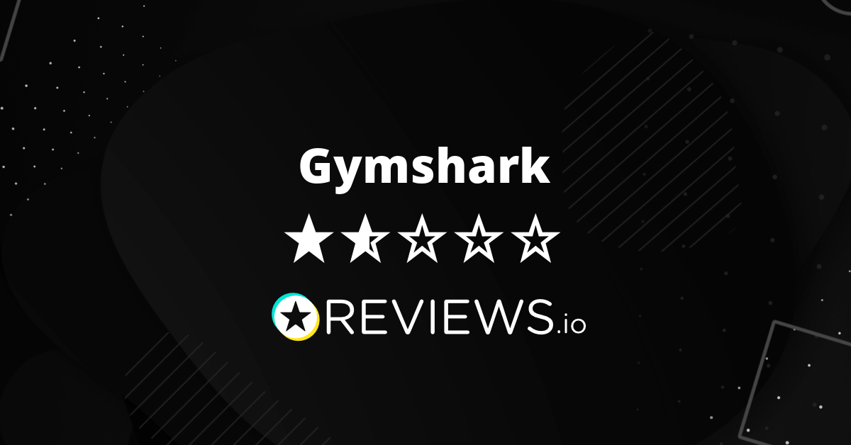 Gymshark online chat