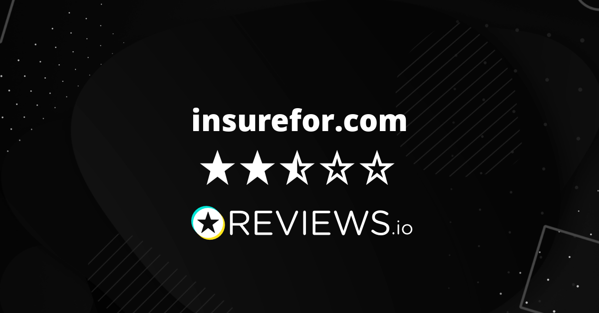 insurefor.com travel insurance reviews