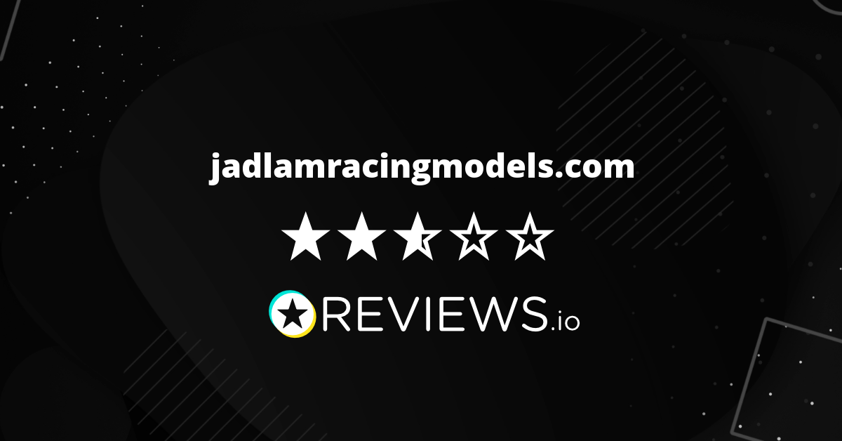 Jadlam Toys & Models Reviews Read Reviews on Before You Buy
