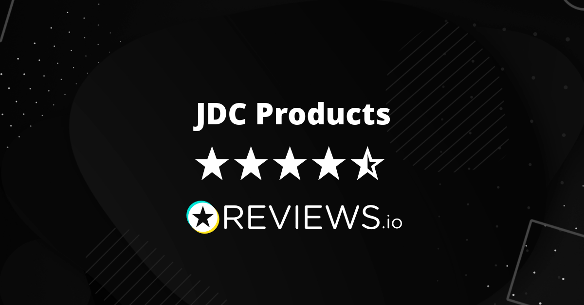 jdc bike cover