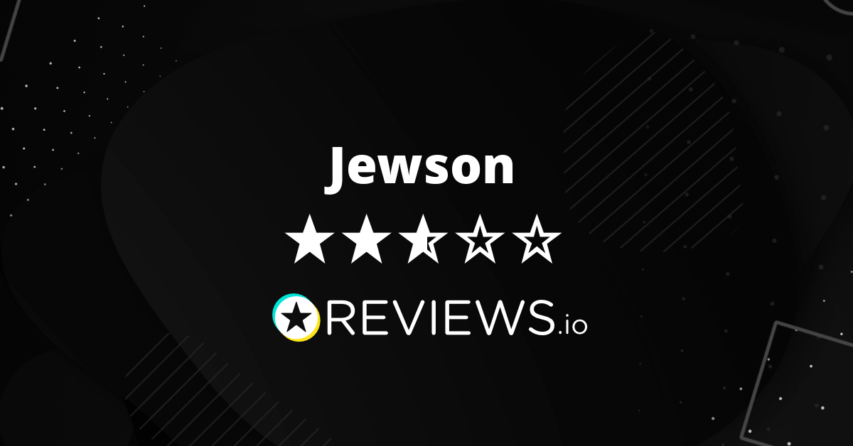 Jewson Reviews - Read Reviews on Jewson.co.uk Before You Buy | www ...