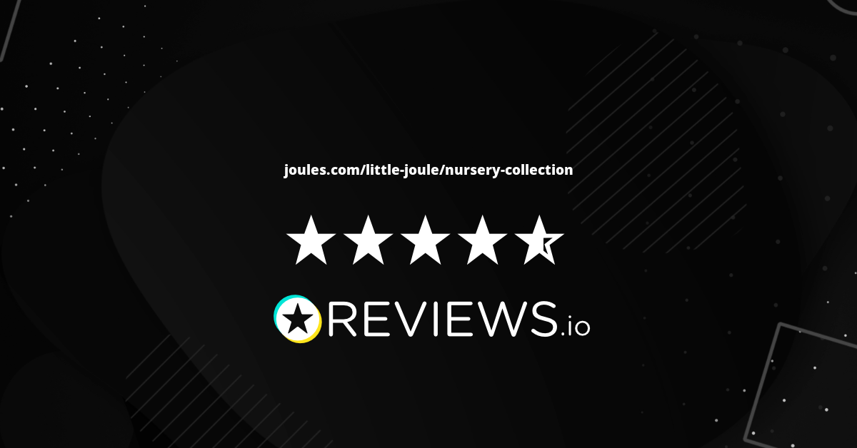 Joules Nursery, Leicester Reviews Read Reviews on