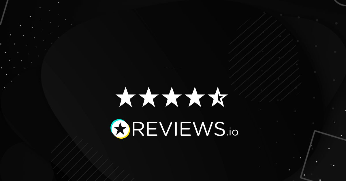 Just Travel Cover Reviews - Read 14,154 Genuine Customer Reviews | www
