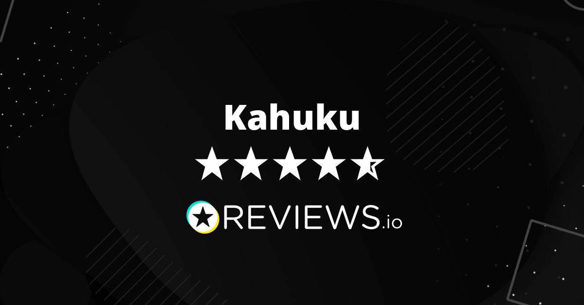 kahuka flip flops