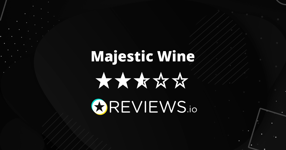 Wine Reviews Uk Cheap Sellers gbupresnenskij.ru