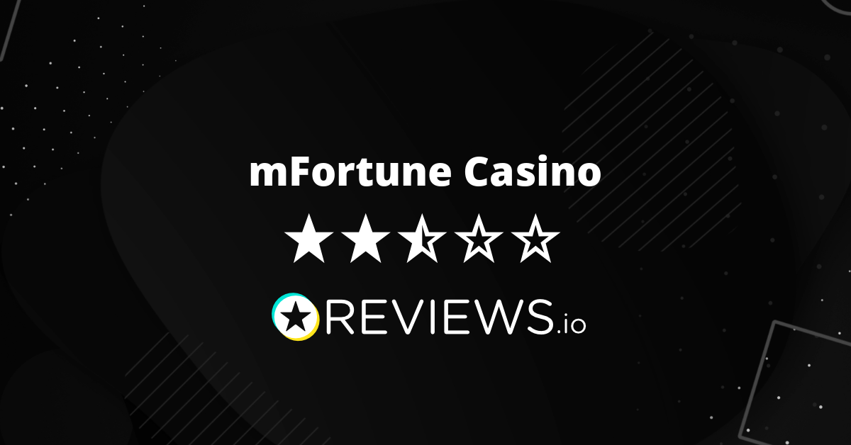 Best eight hundredpercent Casino Put Incentives
