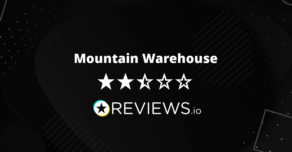 Mountain Warehouse privo di BPA info DINO in Verde affidabile e facile 450 ML 