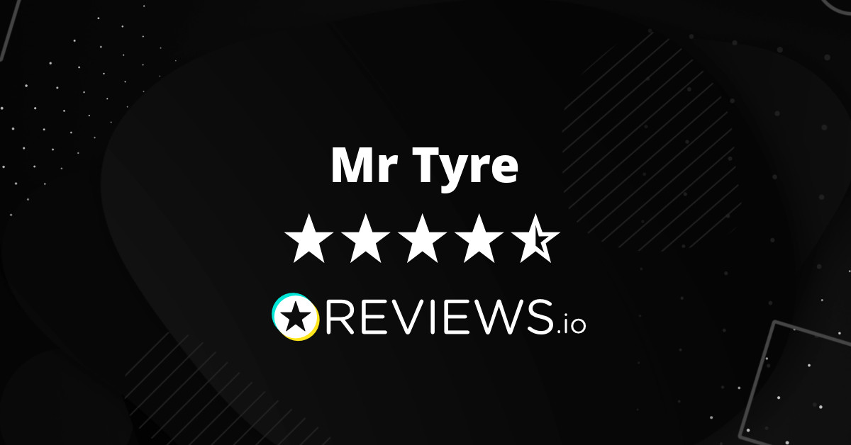 Mr Tyre Leicester >> Mr Tyre Reviews Read 264 Genuine Customer Reviews Www Mr Tyre Leicester >> Mr Tyre Reviews Read 264 Genuine Customer Reviews Www